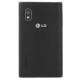 LG E612 Optimus L5 (черный)